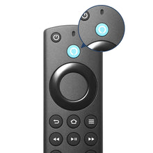 Load image into Gallery viewer, INSIGNIA 75-inch Class QF Series LED 4K UHD QLED Smart Fire TV with Alexa Voice Remote (NS75-UQFL26)