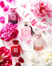 Load image into Gallery viewer, Victoria's Secret Bombshell Fine Fragrance 8.4oz Mist