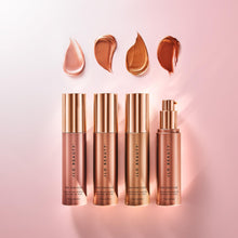 Load image into Gallery viewer, JLO BEAUTY That Star Filter in an Instant Complexion Booster, Warm Bronze, 1 fl. Oz