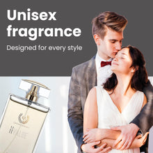 Load image into Gallery viewer, XVALUE Inspired from Xrjof Erba Pura - Luxury Perfume - Eau De Parfum Spray - Unisex Perfume for Women & Men - 100 ml/3.4 fl. oz