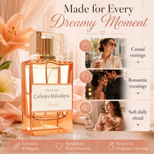 Load image into Gallery viewer, Catherine Malandrino Catherine Malandrino Dream 3.4oz Eau de Parfum, 3.4 fl. oz.