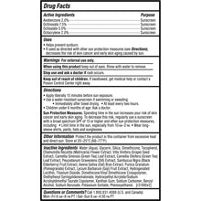 Load image into Gallery viewer, Paula's Choice RESIST Daily Hydrating Fluid Face Moisturizer with SPF 50 Sunscreen, Face Sunscreen for Oily Skin, Chamomile & Vitamin E, UVA/UVB Protection, Fragrance-Free, TSA Friendly, 2 Fl Oz