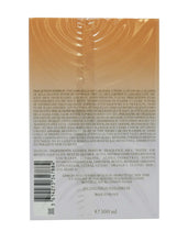 Load image into Gallery viewer, Giorgio Armani Terra Di Gioia 3.4 OZ Eau De Parfum Spray for Women