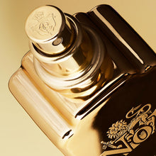 Load image into Gallery viewer, Original Collection No1 Masculine by Clive Christian, 1.6 oz
