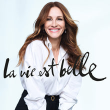 Load image into Gallery viewer, Lancôme La Vie Est Belle Eau de Parfum - Long Lasting Fragrance with Notes of Iris, Earthy Patchouli, Warm Vanilla & Spun Sugar - Floral & Sweet Women's Perfume, 1.7 Fl Oz