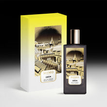 Load image into Gallery viewer, Memo Paris, Eau de Parfum Odeon, 75ml