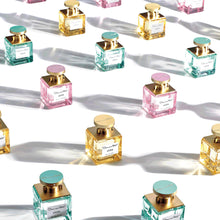 Load image into Gallery viewer, Oscar de la Renta Alibi Eau So Lucky Eau de Toilette Perfume Spray for Women, 3.4 Fl. Oz