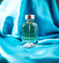 Load image into Gallery viewer, Atralia Amazonas Drift Arabian Perfume For Men- Arabic designer long lasting men perfume, travel size arab oud cologne 2024, fruity & original perfumes, middle eastern Dubai floral scents fragrances
