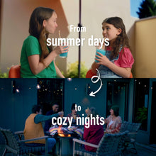 Load image into Gallery viewer, Ninja SLUSHi Frozen Drink & Slushie Machine with RapidChill Technology | 88 oz. Easy Fill Vessel | 5 Preset Programs | Make Margaritas, Frappés, & More | With Dishwasher Safe Parts | Black | FS301