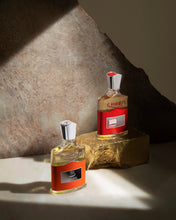 Load image into Gallery viewer, Creed Viking, Men's Luxury Cologne, Aromatic Fougère, Spicy & Woody Fragrance, 100 ML / 3.3 Fl Oz