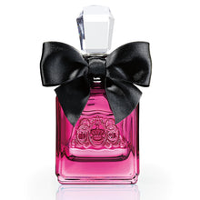 Load image into Gallery viewer, Juicy Couture, Viva La Juicy Noir Eau De Parfum, Women's Perfume with Notes of Wild Berries, Gardenia & Amber - Fruity & Floral Perfume for Women, EDP Spray, 3.4 Fl Oz