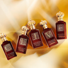 Load image into Gallery viewer, Clive Christian C Woody Leather Perfume Spray 3.4 Oz (private Collection)