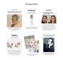 Load image into Gallery viewer, Ogee Face Stick Radiant Collection Trio - Contour Stick Makeup Collection - Certified Organic Contour Palette - Includes Bronzer Stick, Blush Stick & Highlighter Stick