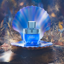 Load image into Gallery viewer, Afnan Rare Reef Unisex Extrait de Parfum, 3.4 Fl. Oz