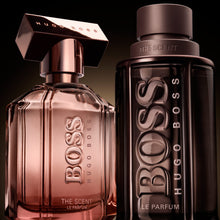 Load image into Gallery viewer, Hugo Boss THE SCENT Le Parfum for Him, 1.6 Fl. Oz.