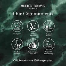 Load image into Gallery viewer, Molton Brown Rose Dunes Eau de Parfum 3.3 fl. oz.