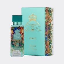 Load image into Gallery viewer, Al-jazeera VENICE Perfume 70 ML