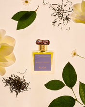 Load image into Gallery viewer, Roja London Serenity Blend Eau de Parfum 100ml / 3.4 fl oz – Soft Floral Musk Calming Fragrance