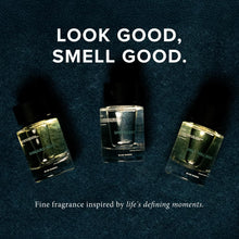 Load image into Gallery viewer, Blind Barber Only You, Babe Eau De Parfum - Warm & Spicy Cologne for Men - Notes of Plum, Musk & Cedarwood - Long Lasting Perfumes for Men (1.69 Fl oz)