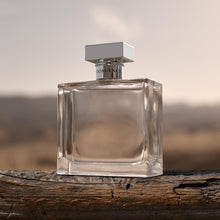 Load image into Gallery viewer, RALPH LAUREN FRAGRANCES Romance - Eau de Parfum - Women's Perfume - Floral & Woody - With Rose, Jasmine, and Berries - Medium Intensity - 3.4 Fl Oz