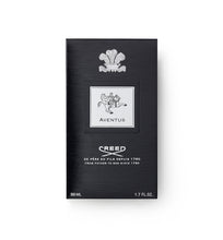 Load image into Gallery viewer, Creed Aventus for Men 1.7 oz Eau de Parfum Spray