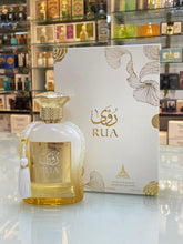 Load image into Gallery viewer, Paris Corner RUA EDP 3.4 Fl Oz Eau de Parfum Fragrance EDP Perfumes