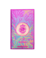 Load image into Gallery viewer, Paris Corner Khair Confection EDP Sweet Candy Scent Perfume 3.4 Fl Oz Edp for Men and Women