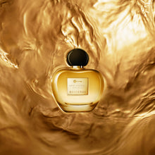 Load image into Gallery viewer, Her Secret Absolu Eau de Parfum 80 ml