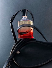 Load image into Gallery viewer, Creed Original Santal, Luxury Perfume for Him & Her, Aromatic Fougère & Ambery Fragrance, 50ML / 1.7 Fl Oz
