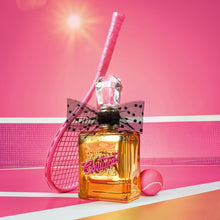 Load image into Gallery viewer, Juicy Couture Women's Perfume, Viva La Juicy Gold, Eau De Parfum EDP Spray, 1 Fl Oz