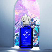 Load image into Gallery viewer, Jump Up and Kiss Me Ecstatic by Clive Christian, 1.6 oz