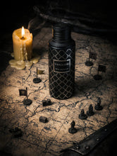 Load image into Gallery viewer, MAISON ASRAR Royal Collection Vanguard Eau de Parfum Spray Unisex Fragrance 3.3oz / 100ml