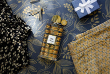 Load image into Gallery viewer, Creed Royale Exclusive, White Flowers, Women's Luxury Perfume, Floral Fresh, Fruity & Jasmine Fragrance, 75ML / 2.5 Fl Oz