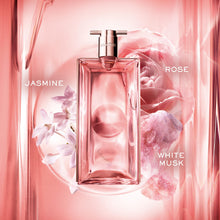 Load image into Gallery viewer, Lancôme Idôle Eau de Parfum - Long Lasting Fragrance with Notes of Bergamont, Jasmine & Vanilla - Fresh & Floral Women's Perfume