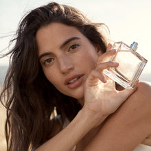 Load image into Gallery viewer, RALPH LAUREN FRAGRANCES Romance - Eau de Parfum - Women's Perfume - Floral & Woody - With Rose, Jasmine, and Berries - Medium Intensity - 3.4 Fl Oz