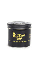 Load image into Gallery viewer, Dr. Martens Men's Wonder Balsam 85ml, No Color, One Size
