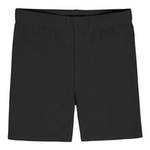 Load image into Gallery viewer, Gerber Baby Girls' Toddler 3-Pack Pull-On Bike Shorts, Pink