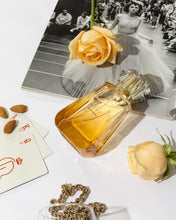 Load image into Gallery viewer, Liberty Luxury Flirt Perfume for Women (100ml/3.4Oz), Eau De Toilette (EDT) Spray, Designed in France, Floral & Oriental notes.