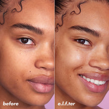 Load image into Gallery viewer, e.l.f. SKIN Holy Hydration! Thirst Burst Drops, Serum For A Radiant Complexion Instantly & Over Time, Made With Hyaluronic Acid, Vegan & Cruelty-Free