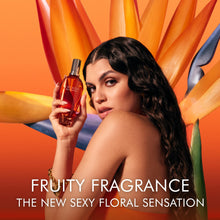 Load image into Gallery viewer, Escada Bali Paradise Eau de Toilette 3.3 fl oz