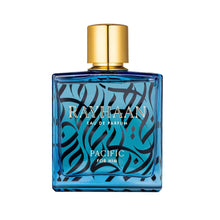 Load image into Gallery viewer, RAYHAAN Pacific for Men Eau de Parfum Spray, 3.4 Ounce