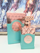 Load image into Gallery viewer, Paris Corner Minya EDP Perfume 3.4 Fl Oz for Men & Women