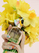 Load image into Gallery viewer, Marc Jacobs Perfect Women 3.3 oz EDP Spray