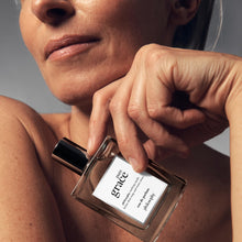 Load image into Gallery viewer, philosophy pure grace eau de parfum - crisp & clean women's perfume - with notes of water lily, leafy greens & musk - long lasting fragrance - 2 fl oz
