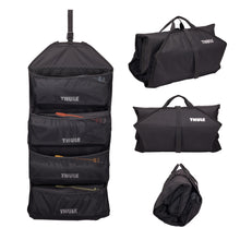 Load image into Gallery viewer, Thule GoPack Duffel Set