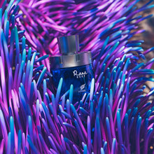 Load image into Gallery viewer, Afnan Rare Reef Unisex Extrait de Parfum, 3.4 Fl. Oz