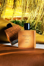 Load image into Gallery viewer, RAYHAAN Corium for Men Eau de Parfum Spray, 3.4 Ounce