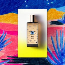 Load image into Gallery viewer, Memo Paris, Eau de Parfum Marfa , 75ML