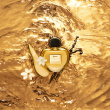Load image into Gallery viewer, Her Secret Absolu Eau de Parfum 80 ml