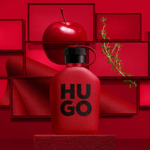 Load image into Gallery viewer, Hugo Boss HUGO Intense Eau de Parfum for Men 125ml